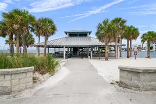 13704 Veronica Dr, Hudson, FL 34667 - Photo 36