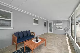 13704 Veronica Dr, Hudson, FL 34667 - Photo 28