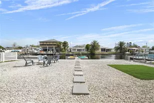 13704 Veronica Dr, Hudson, FL 34667 - Photo 32