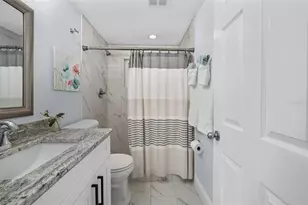 13704 Veronica Dr, Hudson, FL 34667 - Photo 20