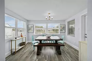 13704 Veronica Dr, Hudson, FL 34667 - Photo 12