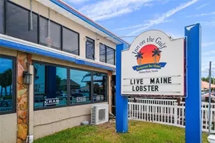 13704 Veronica Dr, Hudson, FL 34667 - Photo 40