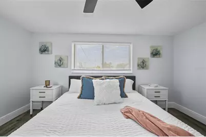 13704 Veronica Drive, Hudson, FL 34667 - Photo 14