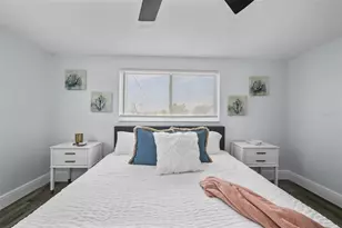 13704 Veronica Dr, Hudson, FL 34667 - Photo 14