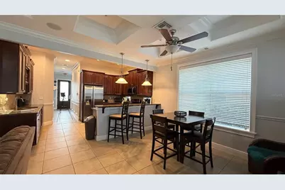 7810 Whitemarsh Way, Reunion, FL 34747 - Photo 6