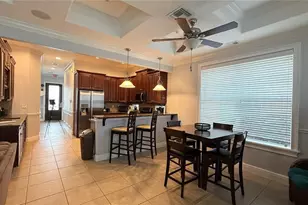 7810 Whitemarsh Way, Reunion, FL 34747 - Photo 6
