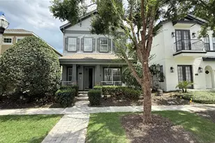 7810 Whitemarsh Way, Reunion, FL 34747 - Photo 2