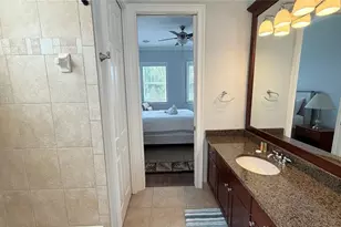 7810 Whitemarsh Way, Reunion, FL 34747 - Photo 38
