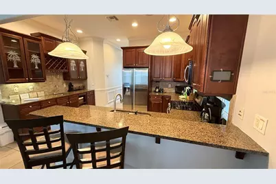 7810 Whitemarsh Way, Reunion, FL 34747 - Photo 10