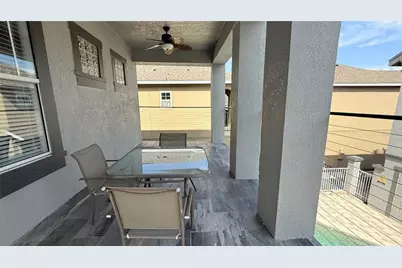 7810 Whitemarsh Way, Reunion, FL 34747 - Photo 22
