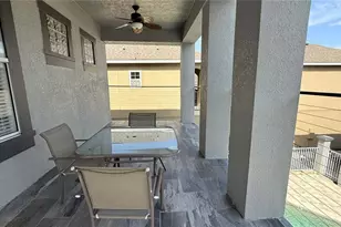 7810 Whitemarsh Way, Reunion, FL 34747 - Photo 22