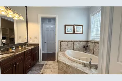 7810 Whitemarsh Way, Reunion, FL 34747 - Photo 16
