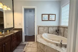 7810 Whitemarsh Way, Reunion, FL 34747 - Photo 16