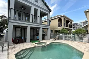 7810 Whitemarsh Way, Reunion, FL 34747 - Photo 52