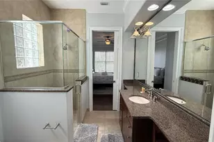 7810 Whitemarsh Way, Reunion, FL 34747 - Photo 26