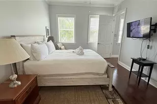 7810 Whitemarsh Way, Reunion, FL 34747 - Photo 36