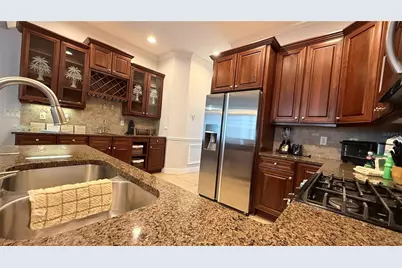 7810 Whitemarsh Way, Reunion, FL 34747 - Photo 4