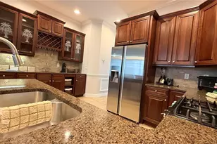 7810 Whitemarsh Way, Reunion, FL 34747 - Photo 4