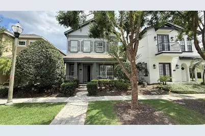 7810 Whitemarsh Way, Reunion, FL 34747 - Photo 1