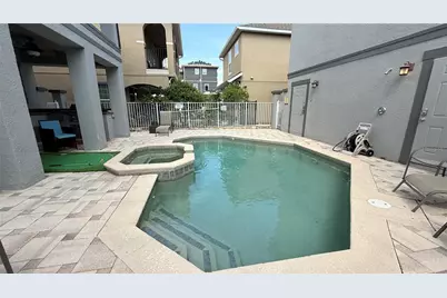7810 Whitemarsh Way, Reunion, FL 34747 - Photo 60