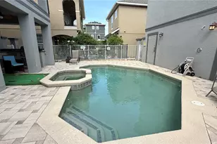 7810 Whitemarsh Way, Reunion, FL 34747 - Photo 60