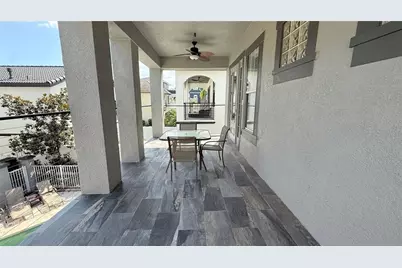 7810 Whitemarsh Way, Reunion, FL 34747 - Photo 20