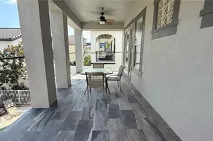 7810 Whitemarsh Way, Reunion, FL 34747 - Photo 20