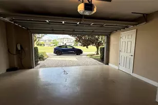 7810 Whitemarsh Way, Reunion, FL 34747 - Photo 42