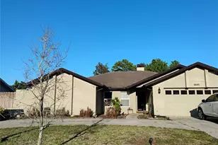 6645 Freeport Dr, Spring Hill, FL 34608 - Photo 1
