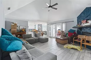 6645 Freeport Dr, Spring Hill, FL 34608 - Photo 2