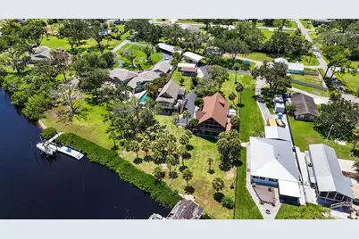 606 Dickman Drive SW, Ruskin, FL 33570 - Photo 32