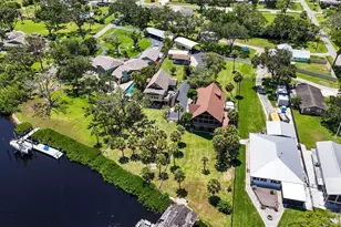 606 Dickman Dr SW, Ruskin, FL 33570 - Photo 32