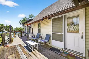 606 Dickman Dr SW, Ruskin, FL 33570 - Photo 36