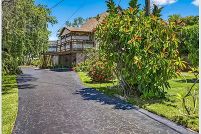 606 Dickman Drive SW, Ruskin, FL 33570 - Photo 12