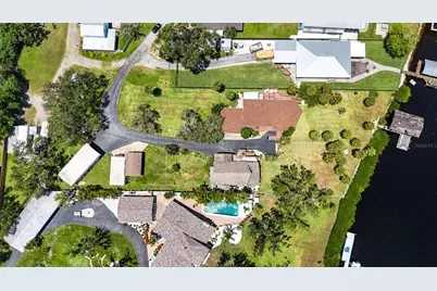 606 Dickman Drive SW, Ruskin, FL 33570 - Photo 16