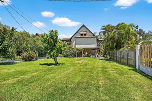 606 Dickman Dr SW, Ruskin, FL 33570 - Photo 62