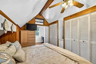 606 Dickman Dr SW, Ruskin, FL 33570 - Photo 60