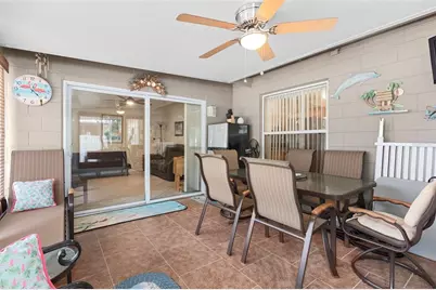 7276 21st Street N, Saint Petersburg, FL 33702 - Photo 28