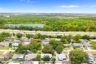 7276 21st St N, Saint Petersburg, FL 33702 - Photo 40