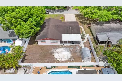 7276 21st Street N, Saint Petersburg, FL 33702 - Photo 32
