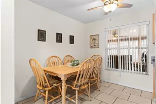 7276 21st St N, Saint Petersburg, FL 33702 - Photo 4