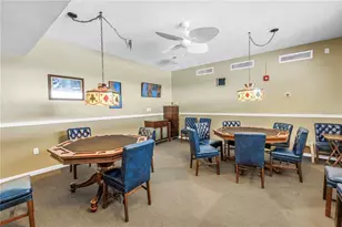 4900 Brittany Dr S, Saint Petersburg, FL 33715 - Photo 32