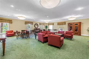 4900 Brittany Dr S, Saint Petersburg, FL 33715 - Photo 40