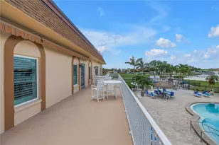 4900 Brittany Dr S, Saint Petersburg, FL 33715 - Photo 40