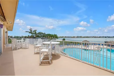 4900 Brittany Drive S #611, Saint Petersburg, FL 33715 - Photo 38