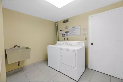 4900 Brittany Drive S #611, Saint Petersburg, FL 33715 - Photo 18