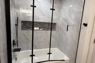 539 Freeport Ave N, Saint Petersburg, FL 33702 - Photo 34