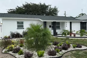 539 Freeport Ave N, Saint Petersburg, FL 33702 - Photo 52