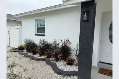 539 Freeport Avenue N, Saint Petersburg, FL 33702 - Photo 50