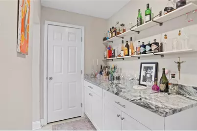 4012 N Munro Street, Tampa, FL 33603 - Photo 32